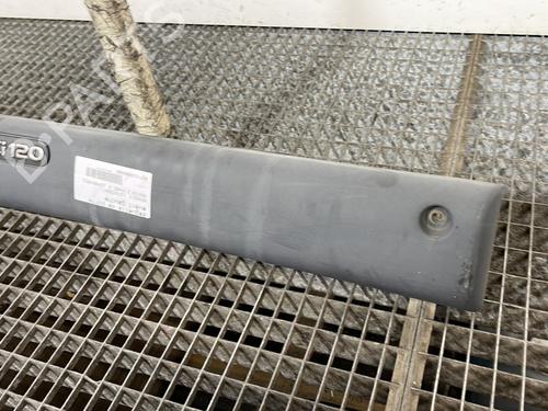 Door moulding trim RENAULT MASTER II Van (FD) 2.5 dCi (FD01, FD02, FD21, FD22, FD31, FD32, FD3Y, FD71,... | BP30181010C150