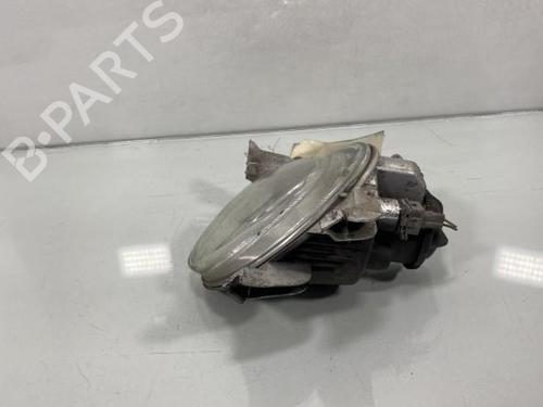 Right front fog light PEUGEOT 206 Hatchback (2A/C)  | BP19989090C31 