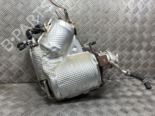 catalyst-dacia-duster-hm_-2017-34257383 main image