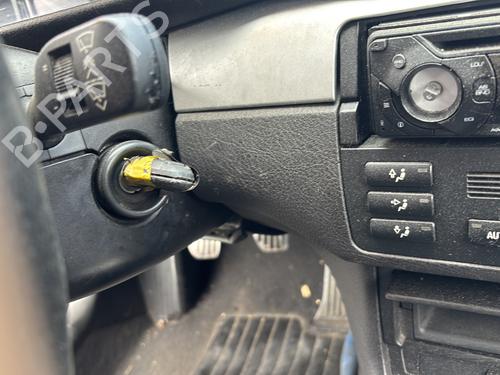 Right front window switch BMW 3 (E46) 320 d | BP27632695I26 
