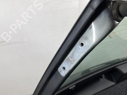 Tailgate CITROËN XSARA Coupe (N0) 2.0 HDI 90 | BP29453307C6 