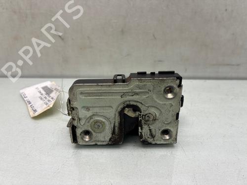 Serrure avant droite Serrure avant droite DACIA LOGAN (LS_) 1.5 dCi (LS0K) (68 hp) 36423360 36423360