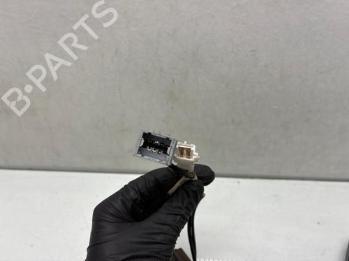 Used Front left belt tensioner Front left belt tensioner RENAULT KANGOO (KC0/1_) 1.5 dCi (KC07) (65 hp) 34243062 34243062