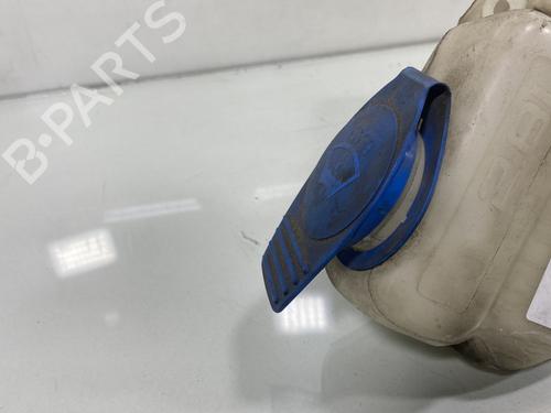 Windscreen washer tank VW PASSAT B3/B4 (3A2, 35I)  | BP22520542C113 