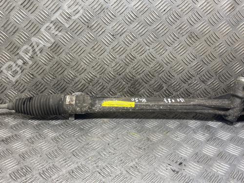 Used Steering rack Steering rack TOYOTA VERSO (_R2_) 2.0 D-4D (AUR20_, AUR20R) (126 hp) 22708001 22708001