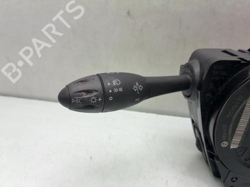 steering-column-stalk-mini-mini-r56-2005-2006-2007-2008-2009-2010-2011-2012-2013-2014-40030617 main image