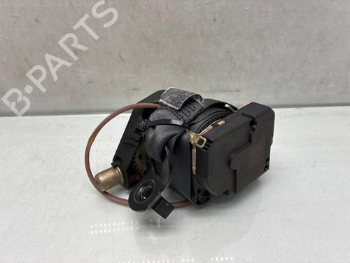 Used Rear right belt tensioner Rear right belt tensioner 36818922 36818922