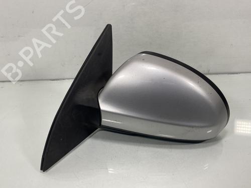 BP20015473C26 main image