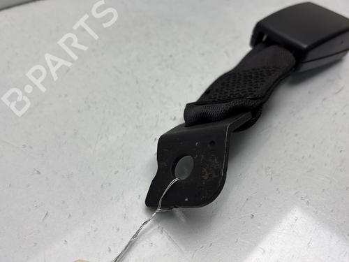 Seat buckle BMW 1 Convertible (E88) 118 d | BP29935724I32