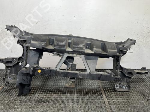 Używane Pas przedni RENAULT GRAND SCÉNIC II (JM0/1_) 1.9 dCi (JM14) (131 hp) 29897380