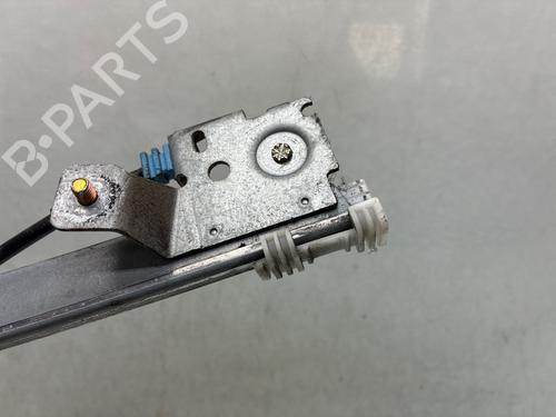 Used Front left window mechanism Front left window mechanism 37409490 37409490