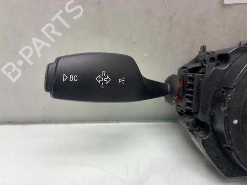 Steering column stalk BMW 1 (F20) 118 d | BP39984903I23 - Image 4