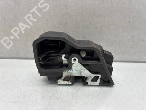 Front right lock MINI MINI PACEMAN (R61) Cooper D | BP37249761C97 - Image 3