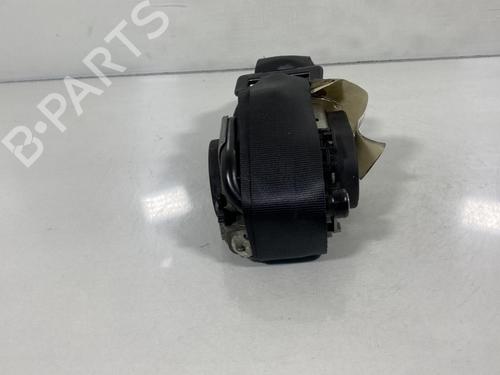 Front right belt tensioner PEUGEOT 308 I (4A_, 4C_) 1.6 HDi | BP20031661C88 