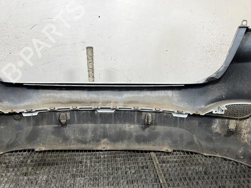 Rear bumper HYUNDAI ix35 (LM, EL, ELH) 1.7 CRDi | BP29504624C8 