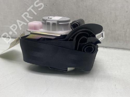 Used Front right belt tensioner SEAT ARONA (KJ7, KJP) 1.0 TSI (95 hp) 19968391