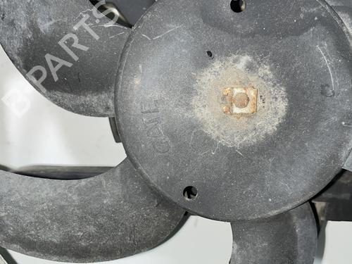 Køleventilator elektrisk DACIA SANDERO [2008-2025]  20011944