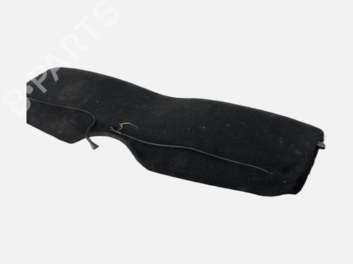 Hattehylde MINI MINI (R56) One | BP39455181C85 - Image 2