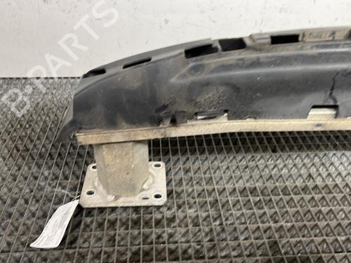 Front bumper reinforcement CITROËN C4 Grand Picasso I (UA_) 1.6 HDi | BP29897526C109