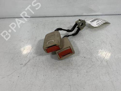 Seat buckle VW GOLF IV (1J1) 1.9 SDI | BP20005853I32 