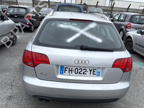 Right tailgate light AUDI A4 B7 Avant (8ED) 2.0 TDI 16V | BP31877643C80 - Image 10