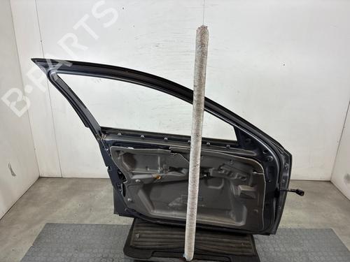 Used Left front door Left front door BMW 5 Touring (E61) [2004-2010] 35897032 35897032