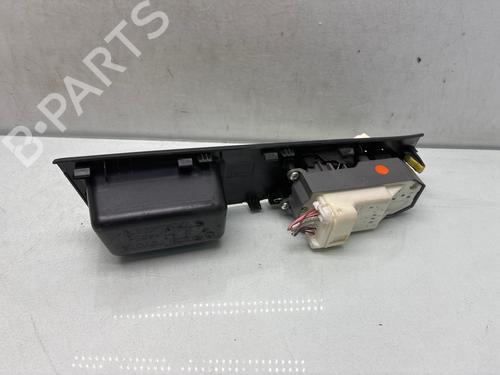 Left front window switch TOYOTA YARIS (_P13_) 1.0 (KSP130_, KSP130) | BP37171976I27 - Image 3