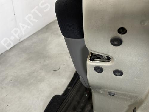 Right front door RENAULT GRAND SCÉNIC II (JM0/1_) 1.9 dCi (JM14) | BP29425586C3 