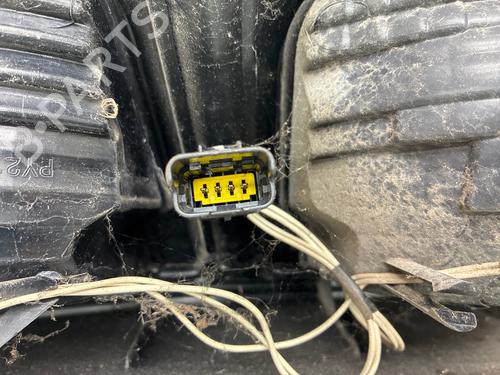 Used Left taillight Left taillight 38915133 38915133