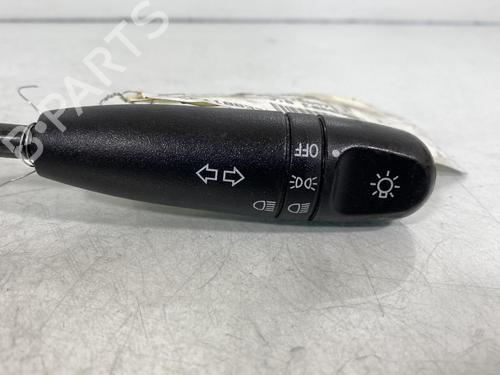 Switch CHEVROLET MATIZ (M200, M250) 0.8 | BP20033668I30 