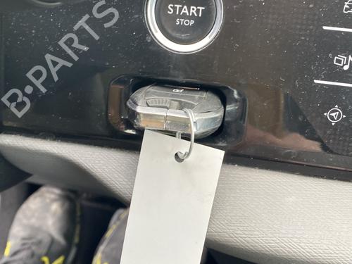 Switch CITROËN C4 Picasso II 1.6 HDi / BlueHDi 115 | BP27675593I30  - Image 30