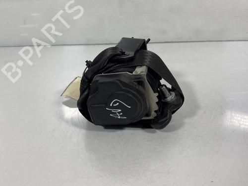 Used Front right seatbelt Front right seatbelt ALFA ROMEO 159 Sportwagon (939_) 2.0 JTDM (939BXQ1B) (163 hp) 19982144 19982144