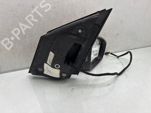 Retrovisor derecho Retrovisor derecho VW POLO V (6R1, 6C1) [2009-2022] 37225790 37225790