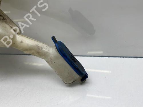 Sprinklertank Sprinklertank 19989831 19989831