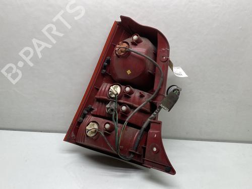 Right taillight KIA PICANTO I (SA) 1.1 | BP26179441C35 