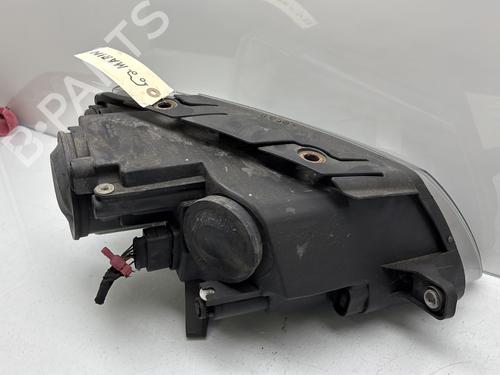 Left headlight VW PASSAT B6 Variant (3C5) 1.9 TDI | BP29430930C28 - Image 12