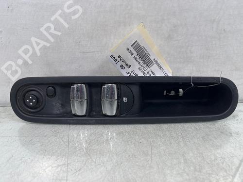 Left front window switch MINI MINI COUNTRYMAN (R60) One D | BP37452263I27 - Image 2