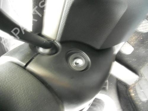 Warning switch VW GOLF V (1K1) | BP20034754I22 - Image 4