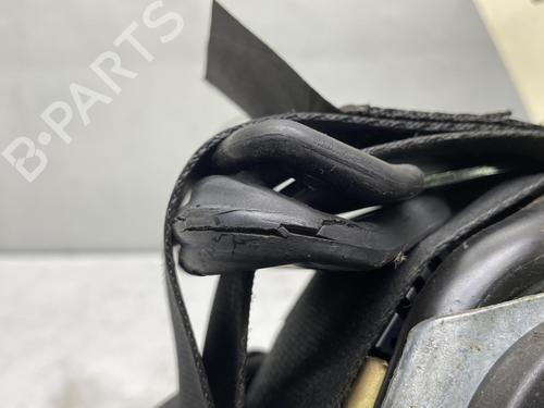 Used Front right belt tensioner Front right belt tensioner 19954962 19954962