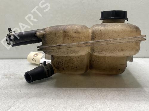 expansion-tank-ford-focus-ii-convertible-2006-2007-2008-2009-2010-24407416 main image