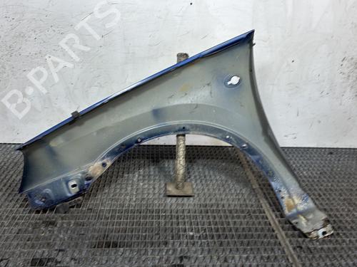 right-front-fenders-opel-corsa-c-x01-2000-2001-2002-2003-2004-2005-2006-2007-2008-2009-24571519 main image