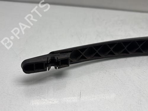 Bakre vindusviskerarm OPEL CORSA C (X01) 1.2 (F08, F68) | BP29413590C144 