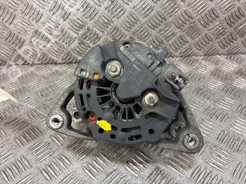 Used Alternator Alternator 37452235 37452235