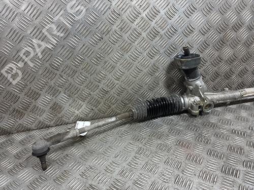 Used Steering rack Steering rack 37755552 37755552