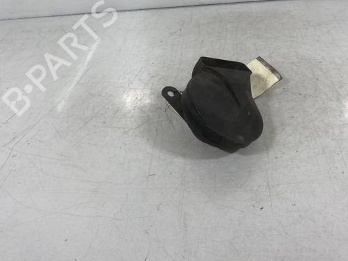 Used Horn MERCEDES-BENZ E-CLASS (W210) E 220 CDI (210.006) (125 hp) 19982958