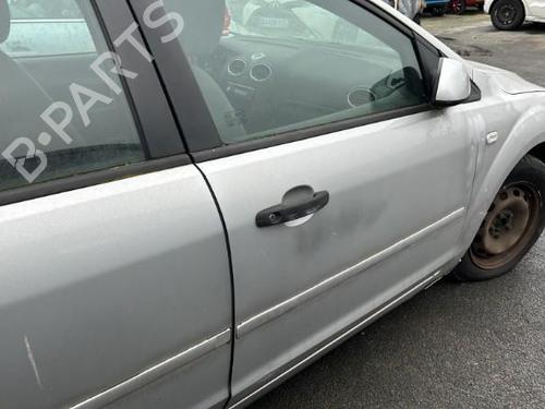 Right mirror FORD FOCUS II (DA_, HCP, DP) 1.6 TDCi | BP20183159C27 