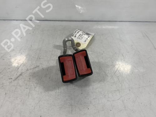 Used Seat buckle CITROËN C3 Pluriel (HB_) 1.6 (109 hp) 20015227