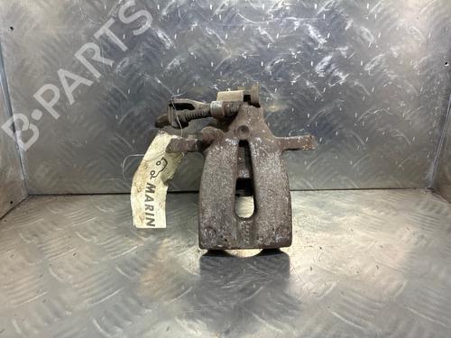 Used Left rear brake caliper Left rear brake caliper 23991536 23991536