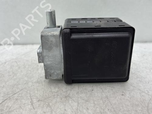 Electronic module RENAULT CAPTUR I (J5_, H5_) 1.2 TCe 120 | BP34333164M83 - Image 10