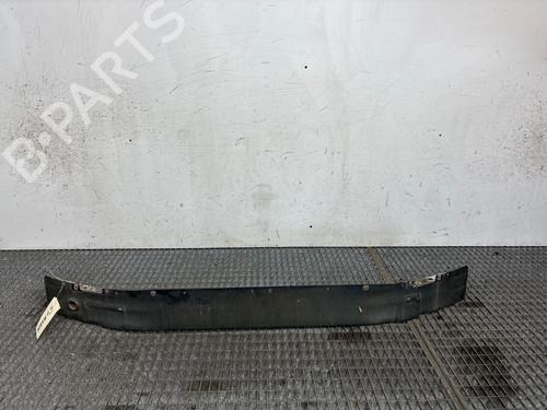 Used Front bumper reinforcement Front bumper reinforcement OPEL INSIGNIA A Saloon (G09) 2.0 CDTI (69) (131 hp) 39902094 39902094